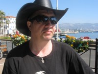 /album/avenir-music/billy-cash-026-jpg/